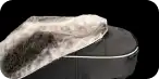 ベッドカバーについて
