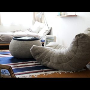 miyaPost7
