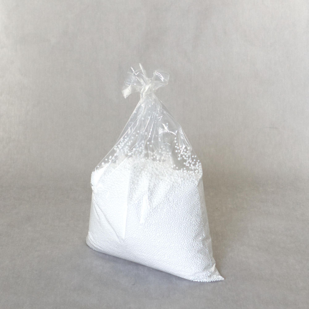 ペットラウンジ補充キット